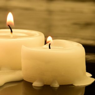 Photo de Clement WASERMAN