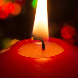 Photo de Samuel CASTORIANO