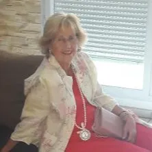 Photo d’Olga BENGUIGUI